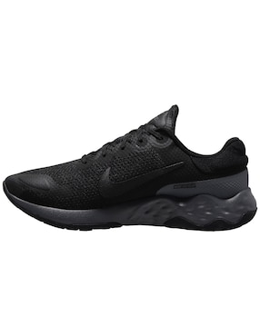 Tenis en Nike | Liverpool
