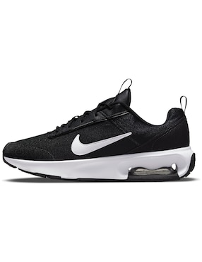 Tenis y Sneakers en Hombre | Liverpool