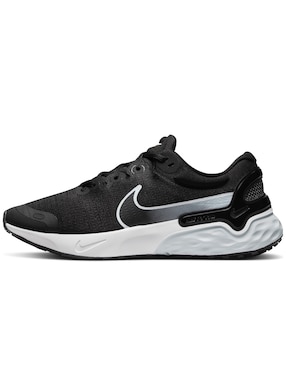 Tenis en Nike | Liverpool