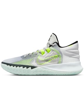 Básquetbol en Zapatos | Liverpool