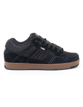 Tenis Dvs de hombre