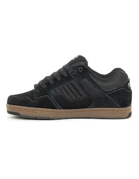 Tenis Dvs de hombre