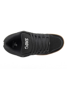 Tenis Dvs de hombre