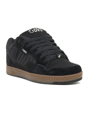 Tenis Dvs de hombre