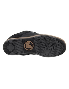 Tenis Dvs de hombre
