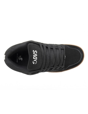 Tenis Dvs de hombre