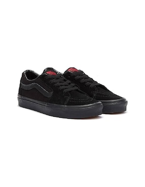 Tenis Vans de hombre