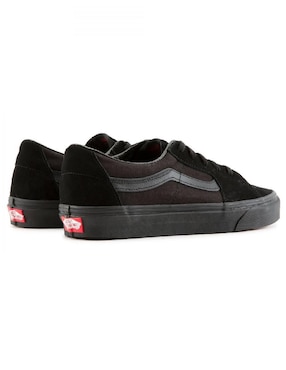 Tenis Vans de hombre