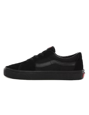 Tenis Vans de hombre