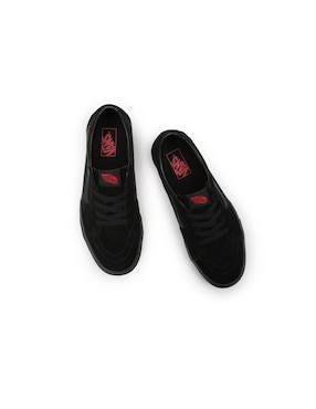 Tenis Vans de hombre