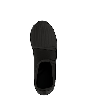 Tenis Gold Care Gold Care unisex
