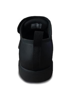 Tenis Gold Care Gold Care unisex