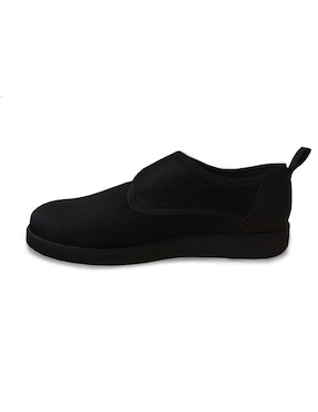 Tenis Gold Care Gold Care unisex