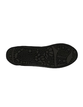 Tenis Gold Care Gold Care unisex