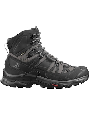 Bota para campismo Salomon de hombre