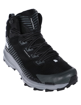 Bota Outdoor The North Face Para Hombre