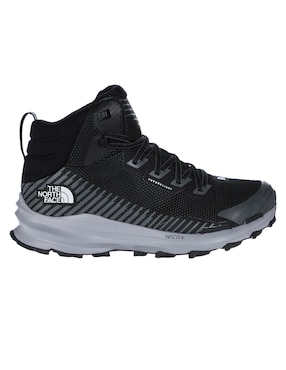 Bota para montañismo The North Face de hombre