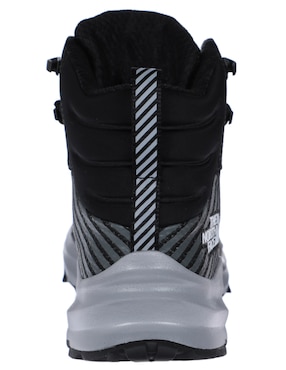 Bota para montañismo The North Face de hombre