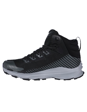 Bota para montañismo The North Face de hombre