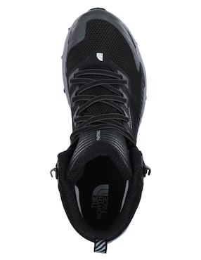 Bota para montañismo The North Face de hombre