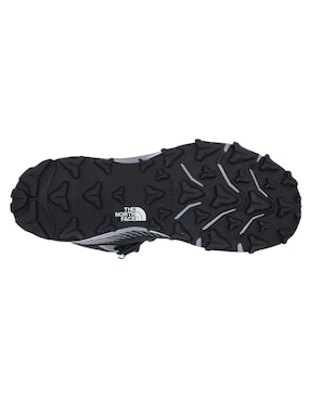 Bota para montañismo The North Face de hombre