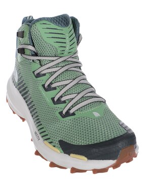 Otros Deportes en Zapatos | Liverpool