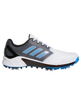 Tenis ADIDAS Zg21 de hombre para golf