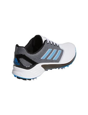 Tenis ADIDAS Zg21 de hombre para golf