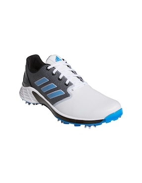Tenis ADIDAS Zg21 de hombre para golf