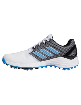 Tenis ADIDAS Zg21 de hombre para golf