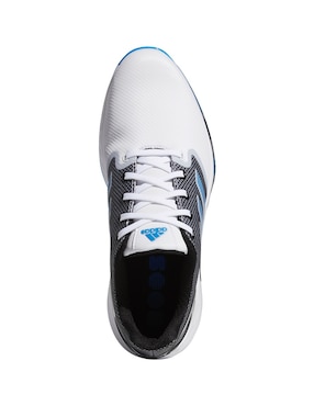 Tenis ADIDAS Zg21 de hombre para golf