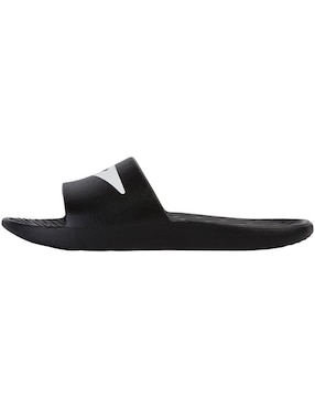 Sandalia Speedo para hombre