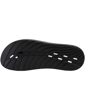Sandalia Speedo para hombre