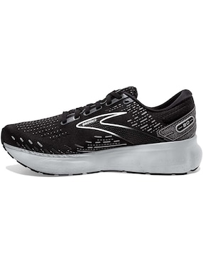 Tenis Glycerin 20 para correr Brooks de hombre