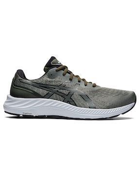 Tenis Asics Excite 9 De Hombre Para Correr