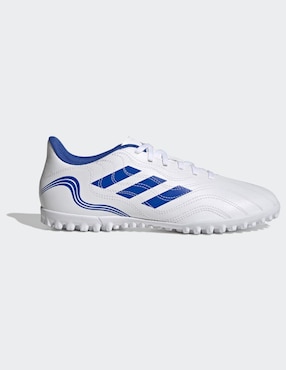 Futbol en Zapatos | Liverpool