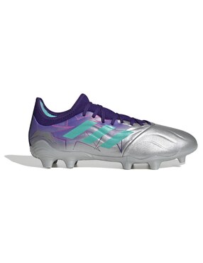 Futbol en Zapatos | Liverpool
