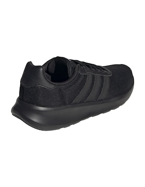 Tenis ADIDAS Lite Racer 3.0 de hombre casual