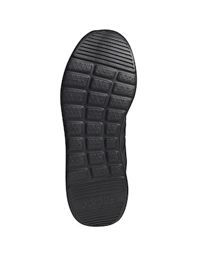 Tenis ADIDAS Lite Racer 3.0 de hombre casual