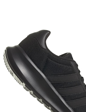 Tenis ADIDAS Lite Racer 3.0 de hombre casual