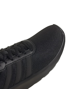 Tenis ADIDAS Lite Racer 3.0 de hombre casual