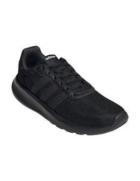 Tenis ADIDAS Lite Racer 3.0 de hombre casual