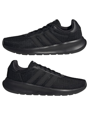 Tenis ADIDAS Lite Racer 3.0 de hombre casual