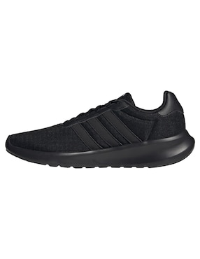 Tenis ADIDAS Lite Racer 3.0 de hombre casual