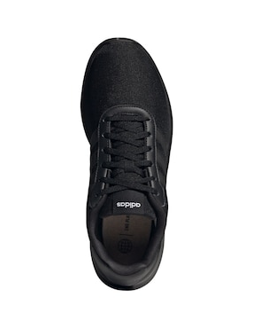 Tenis ADIDAS Lite Racer 3.0 de hombre casual
