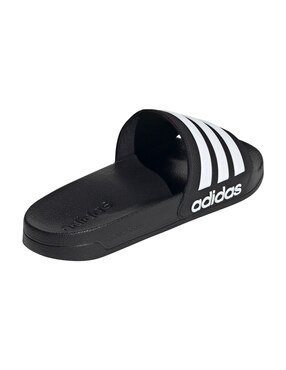Sandalias para natación Adidas unisex