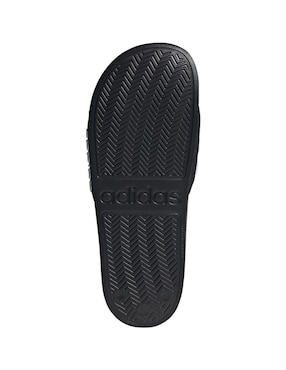 Sandalias para natación Adidas unisex