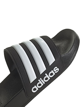 Sandalias para natación Adidas unisex