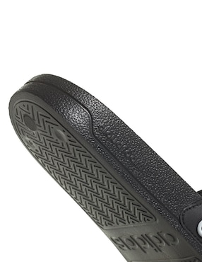 Sandalias para natación Adidas unisex