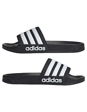Sandalias para natación Adidas unisex